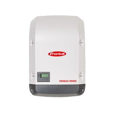 پنل خورشیدی 400 وات مونوکریستال برند AE SOLAR (متغییر با قیمت تخفیفی) (کپی) - تصویر 4