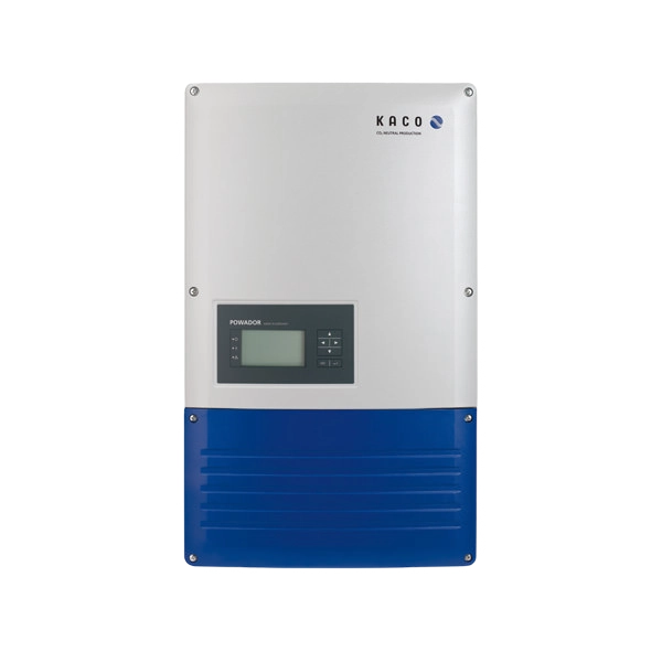 پنل خورشیدی 400 وات مونوکریستال برند AE SOLAR (متغییر با قیمت تخفیفی) (کپی) - تصویر 5